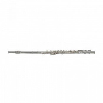 Флейта "C" Prelude by Conn-Selmer FL710E