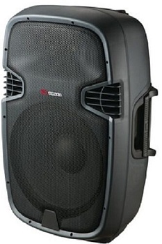Колонка Volta P-12R