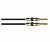 Шнур LEEM PX-7 PWT-3.0SS 