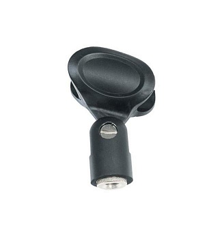 Держатель микрофонный Soundking DE032