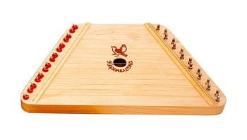 Цимбалы Lamtoys 6026 детские 