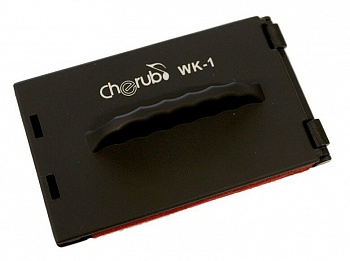 Устройство д/чистки струн CHERUB WK-1