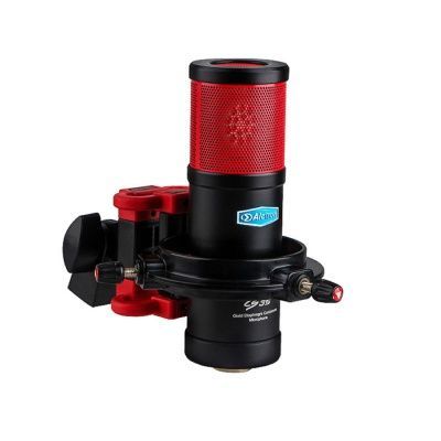 Микрофон ALCTRON CS35