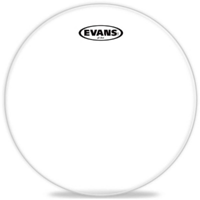 пластик_evans_bd22_g1_cwgenera_g1_coated_06689_1.jpg