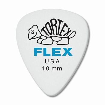 Медиатор Dunlop 428.P1.0