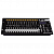 Контроллер Stage 4 DMX Pilot PRO 512