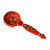 Ложки