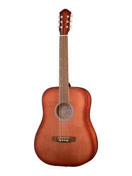 Гитара Амистар M51 MH
