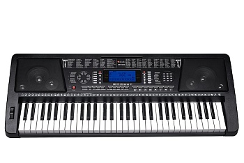 Синтезатор Mikado MK400