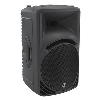Активная акустическая система MACKIE SRM450v3