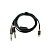 Шнур E-Shine ES-8323T USB Type-C 2х6,35мм джек моно, 1,5м