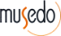 Musedo