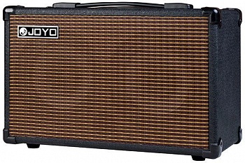 Комбо JOYO AC40