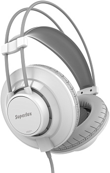 Наушники Superlux HD671