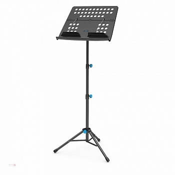 Пюпитр Guitto GSS01B