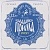 струны_для_балалайки_прима_гм_bp30n_07317_1.jpg
