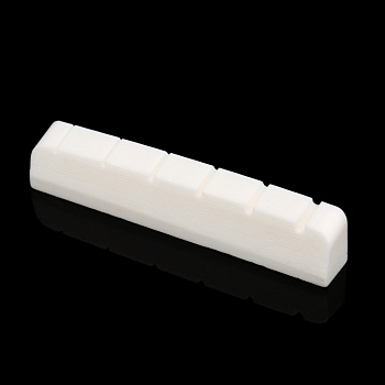 Порожек Musiclily MX0735 верхний