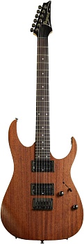 Гитара Ibanez RG421-MOL
