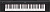 Цифровое пианино Yamaha NP12B