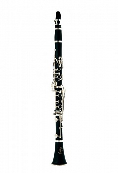 Кларнет Bb John Packer JP121 MKIV
