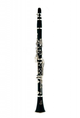 Кларнет Bb John Packer JP121 MKIV