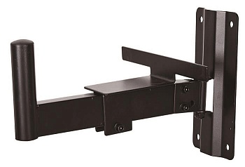 Крепление для акустической системы Xline Stand WMS-350L настенное