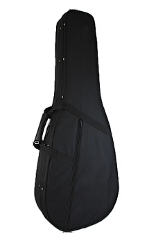 Футляр для акустической гитары MIRRA GC-P140