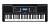 Синтезатор Yamaha PSR-E373