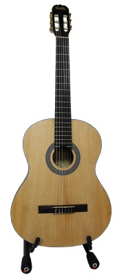 Гитара Sevillia IC-100 NA 