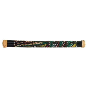 Палка дождя 24" Pearl PBRSP-24/693