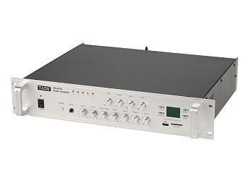 Усилитель TADS DS-8120