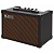 Комбо JOYO AC20