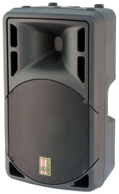 колонка_eurosound_esm15bi_m_14181_1.jpg