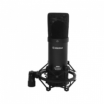 Микрофон ALCTRON UM900