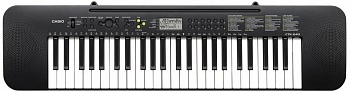 Синтезатор Casio СТК-240