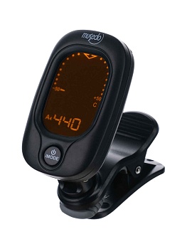 Тюнер Musedo T-2046BD