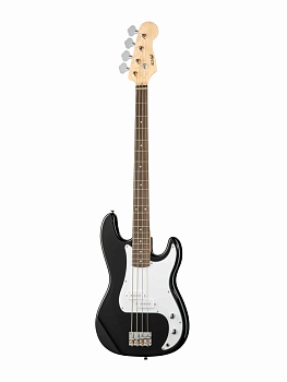 Гитара Homage Precision Bass HEB700BK
