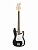 Гитара Homage Precision Bass HEB700BK