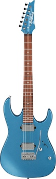 Гитара Ibanez GRX120SP-MLM