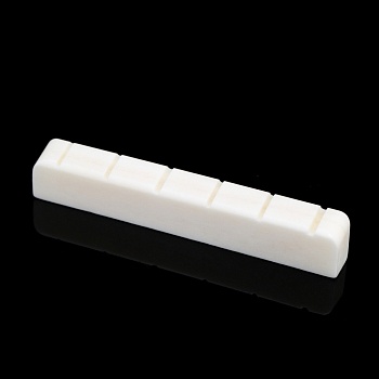 Порожек Musiclily MX0720 верхний