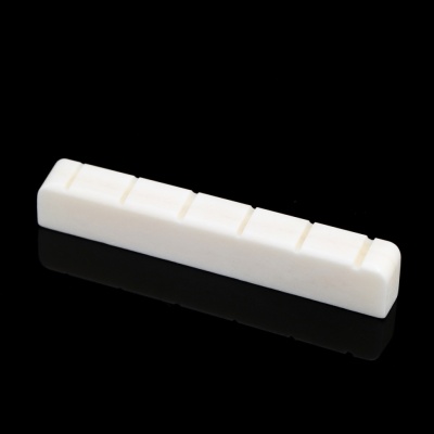 Порожек Musiclily MX0720 верхний