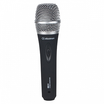 Микрофон ALCTRON PM05