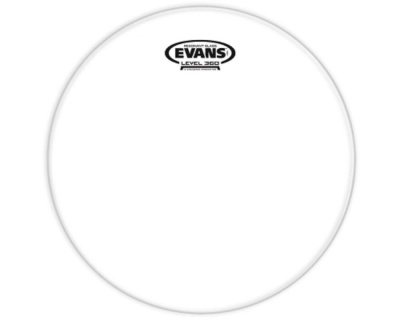 пластик_evans_tt14rgl_14_08499_1.jpg
