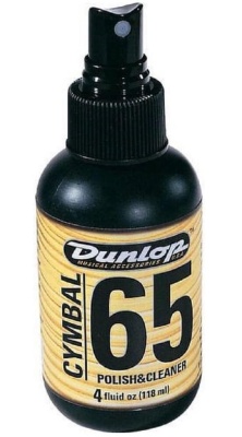 средство_dunlop_6434_08937_1.jpg