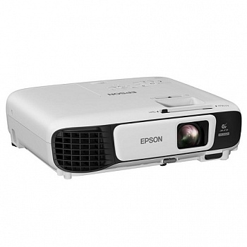 Проектор Epson U42
