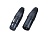 Разъем Canon (п) ECO RX004M Black