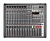 Микшер SVS Audiotechnik AM-12 COMP