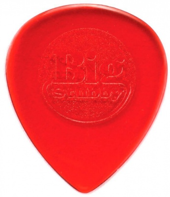 Медиатор Dunlop 475P1.0