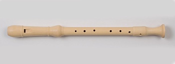 Блок флейта Meinel M320-3