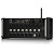 Цифровой микшер Behringer XR16